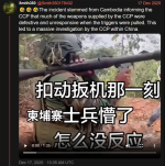 1772396615381.png 1772396615381.png