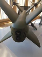 static-images-vnncdn-net-vps-images-publish-000001-000003-2026-2-24-drone-yolka-nga-1768.jpg