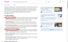 1772726472814.png