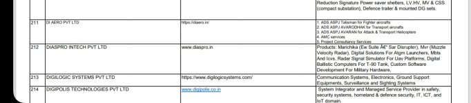 Screenshot_20260308_031052_OneDrive.jpg