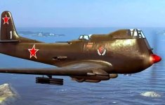 ugly-af-hunchbacked-soviet-attack-aircraft-v0-04rbmgk19xre1.jpeg