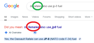 1773836242785.png