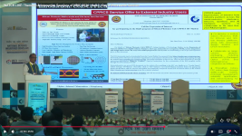 Screenshot (1346).png