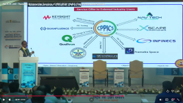 Screenshot (1345).png