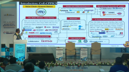 Screenshot (1344).png