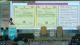 Screenshot (1343).png