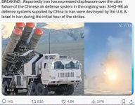 Screenshot_20260326_173723_YouTube.png Screenshot_20260326_173723_YouTube.png