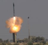 1446882474-File-Photo-BRAHMOS-Launch-from-MAL.jpg