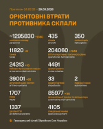 1774791581148.png