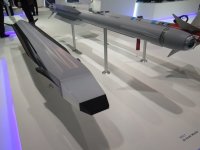 87638_iristandfcasmissile_651144-768x576.jpg 87638_iristandfcasmissile_651144-768x576.jpg