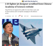 Screenshot 2026-03-30 at 10.18.22 PM.png Screenshot 2026-03-30 at 10.18.22 PM.png