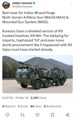monthly-thread-march-2026-v0-fl6q5sipm7sg1.jpeg