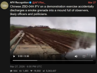 1775189127256.png 1775189127256.png