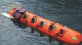 Chinese-moored-underwater-sensor-2016.jpg Chinese-moored-underwater-sensor-2016.jpg