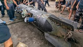 Chinese-moored-underwater-sensor-indonesia-1.jpg Chinese-moored-underwater-sensor-indonesia-1.jpg
