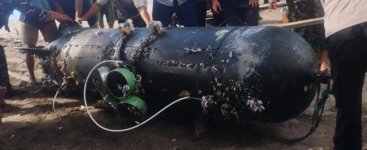 Chinese-moored-underwater-sensor-indonesia-2.jpg Chinese-moored-underwater-sensor-indonesia-2.jpg