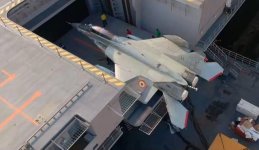 indian-navys-mig-29k-on-deck-lift-of-ins-vikrant-915x532-v0-jyrc9mi9x9mc1.jpeg