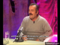 20260422_165535.gif