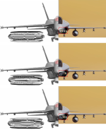 1776931747726.png