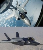 which-is-the-f-35s-standard-aerial-refueling-method-and-v0-j18bybpc8gm71.jpg