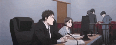 4bd.gif