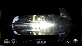 1779539836037.png