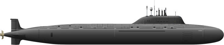 Graney_class_SSN_885M_variant.svg.png