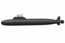 Final without X-rudder.png