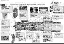 izd30.jpg