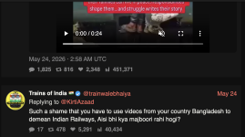 1780219803224.png 1780219803224.png