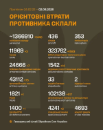 1780405426655.png