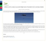 www-pib-gov-in-PressReleasePage-aspx-PRID-2268099-reg-3-lang-2.jpg