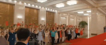 88223f121d7d3d00c76c2ae960d777682026631614173.gif
