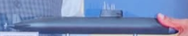 HKDMsf8bIAAzkSn.png