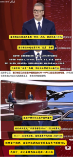BaiduShurufa_2026-6-6_23-30-16.png