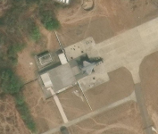 Screenshot 2026-06-10 112735.png