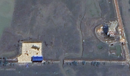 Screenshot 2026-06-10 210955.png