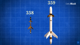 Screenshot (693).png