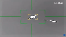 Screenshot (694).png