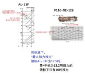 qq_pic_merged_1781198118968.jpg