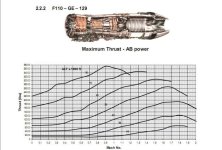 F110.129.jpg