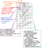 Image_1779983609728_983.png