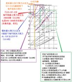 2.jpg 2.jpg