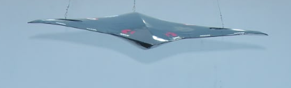 HKn_FAubQAAJlMZ.png