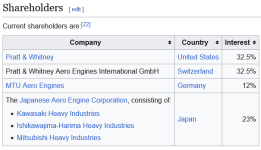 1781283424036.png