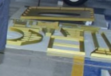 1781330441926.png