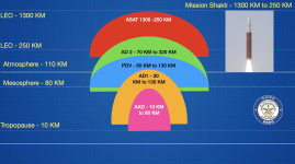 image-19.png