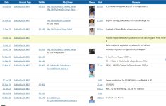 Screenshot_14-6-2026_172450_www.bharat-rakshak.com.jpeg Screenshot_14-6-2026_172450_www.bharat-rakshak.com.jpeg