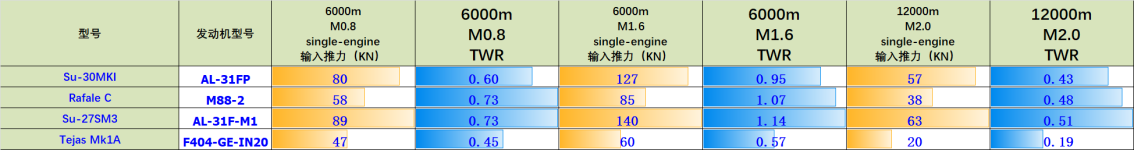 7c70df57-c65e-49b4-bf49-2199fa985ff7.png