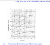 F100.jpg